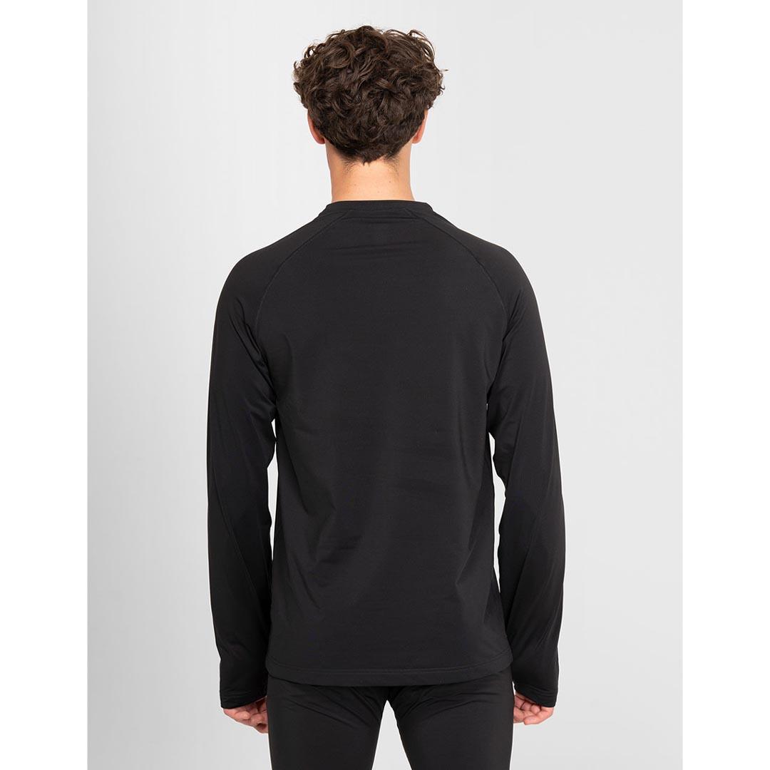 22 M CONTRA BASELAYER TOP