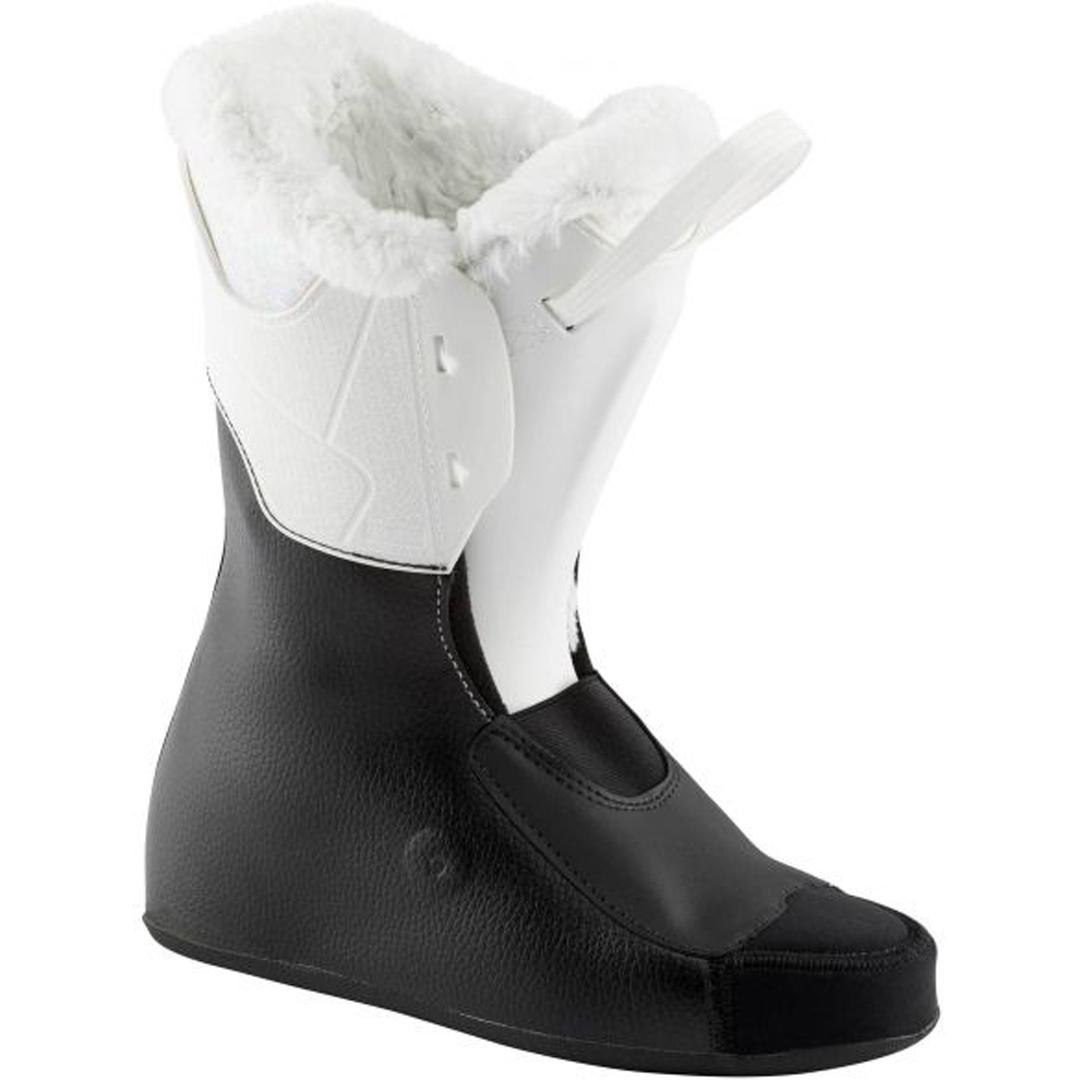 Rossignol Alltrack 70 Ski Boot Women's 2021