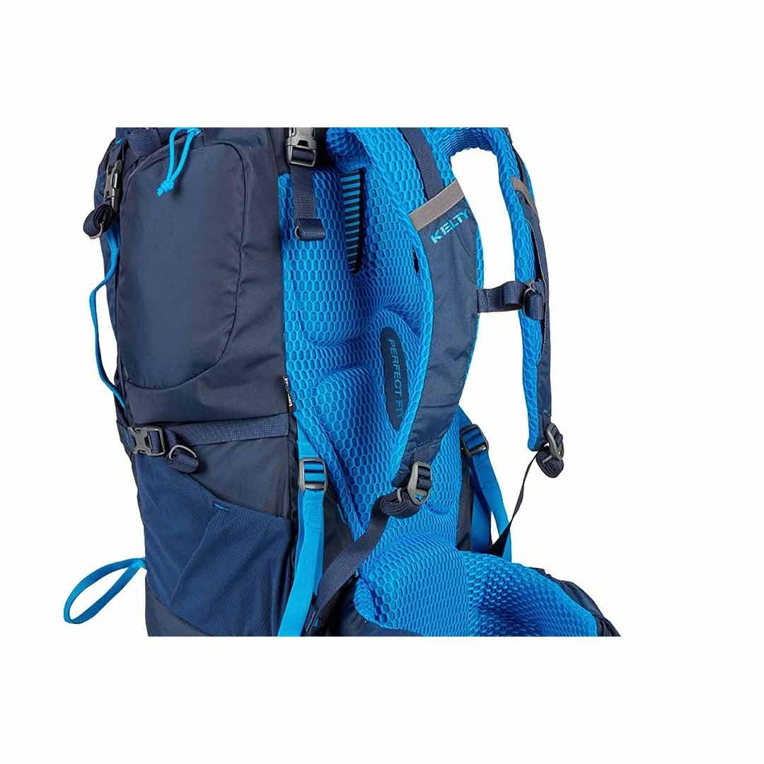Kelty Redcloud Backpack
