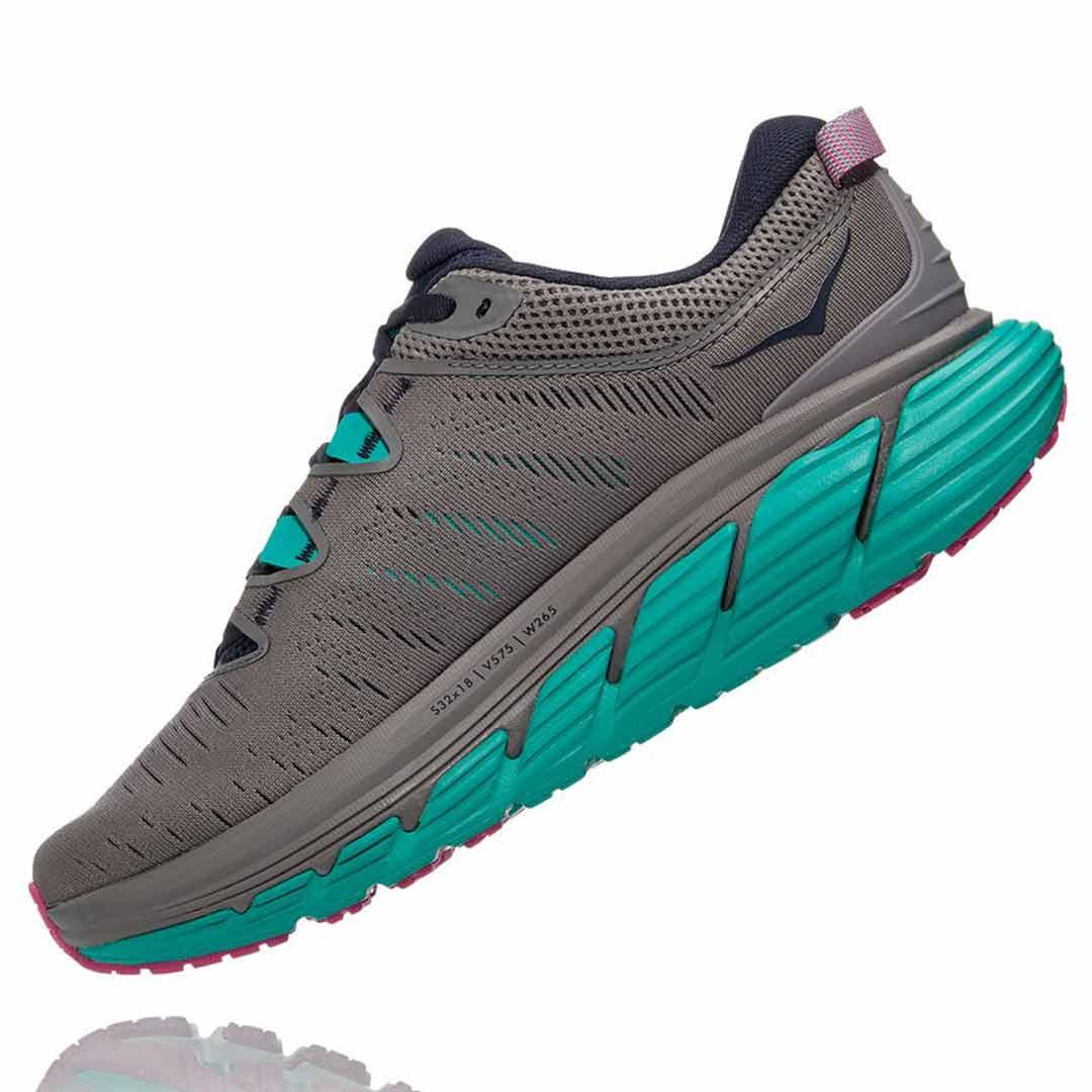 Hoka One Women's Gaviota 3 Women's Shoes