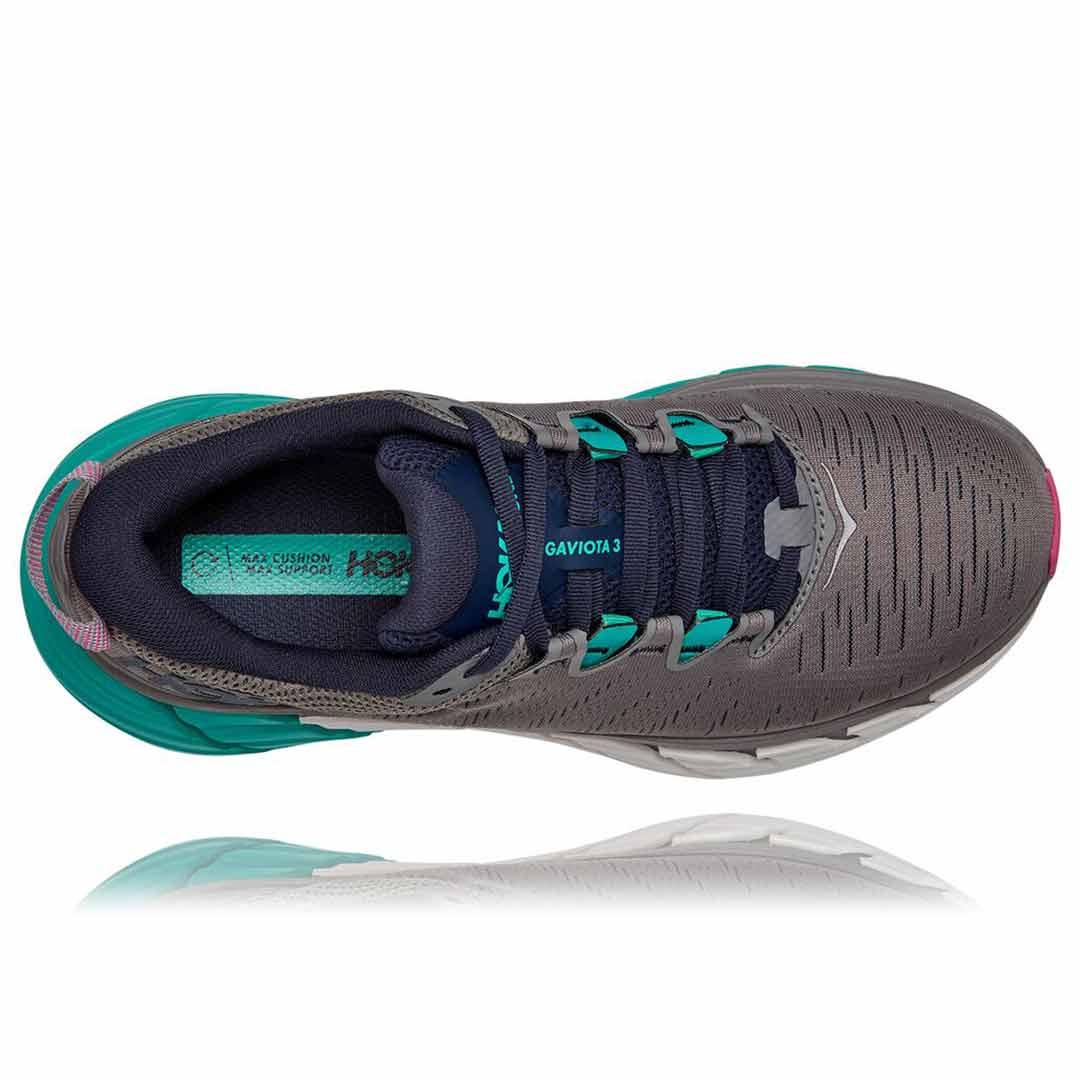 Hoka One Women's Gaviota 3 Women's Shoes