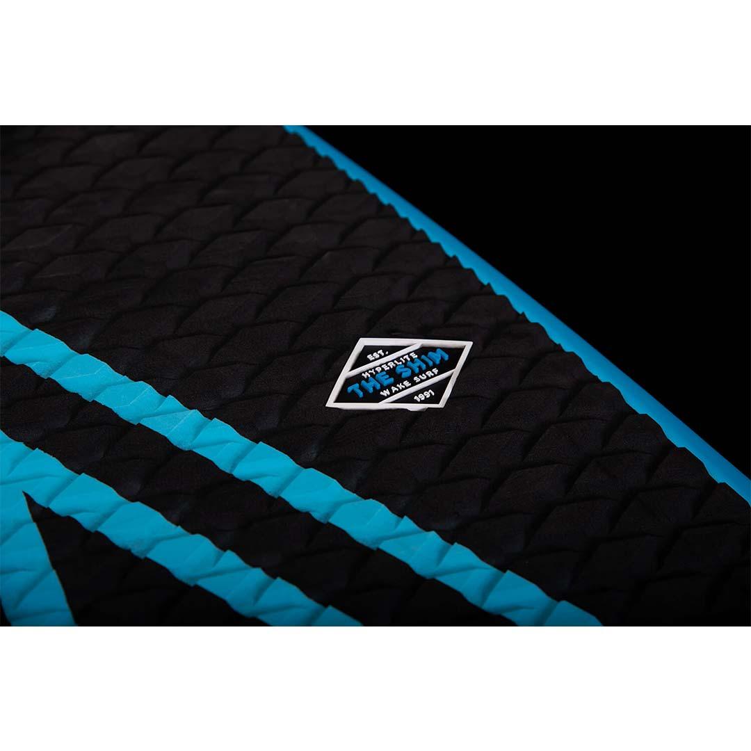 HYPERLITE 2021 Shim 5.3 Wakesurf Boards