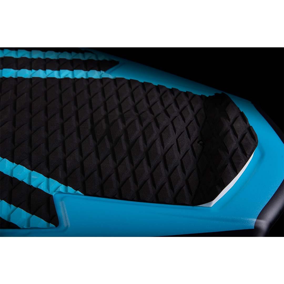 HYPERLITE 2021 Shim 5.3 Wakesurf Boards