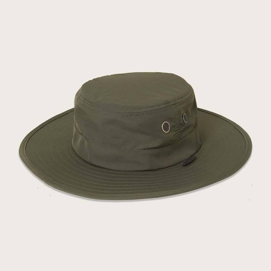 O'Neill Men's Lancaster Hat
