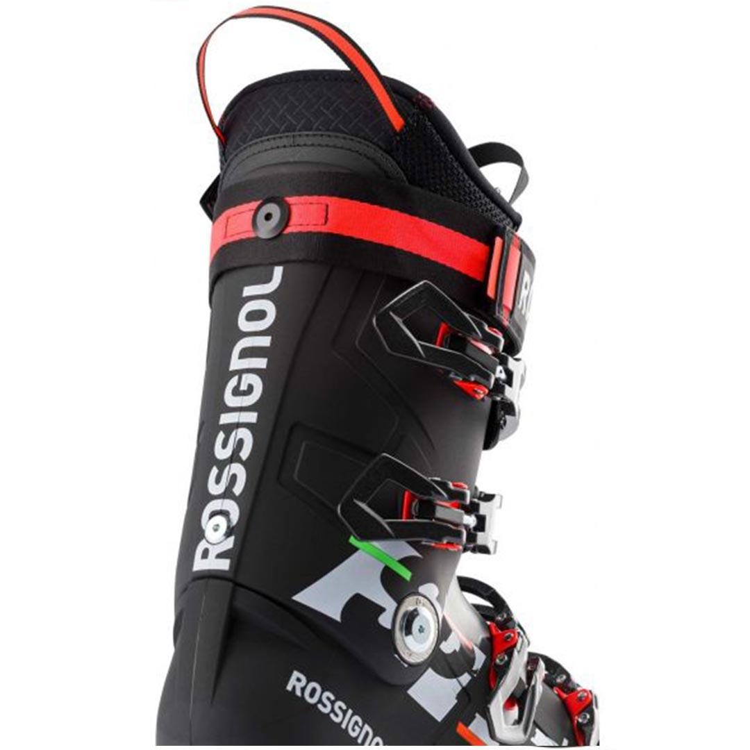 Rossignol Speed 120 Ski Boots Men's 2022
