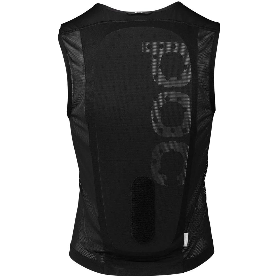 POC Spine VPD Air Vest Women's