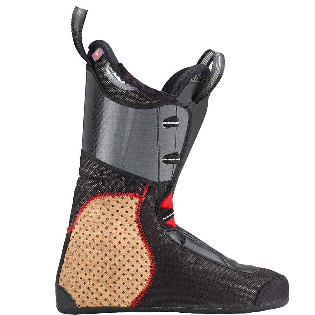 Nordica Strider 95 W DYN Ski Boots Women's 2022