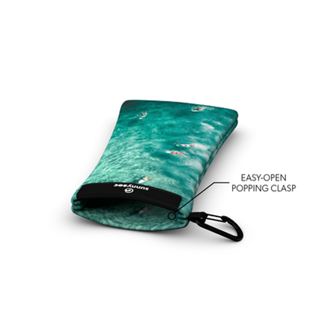 Gogglesoc Surfers Sunnysoc