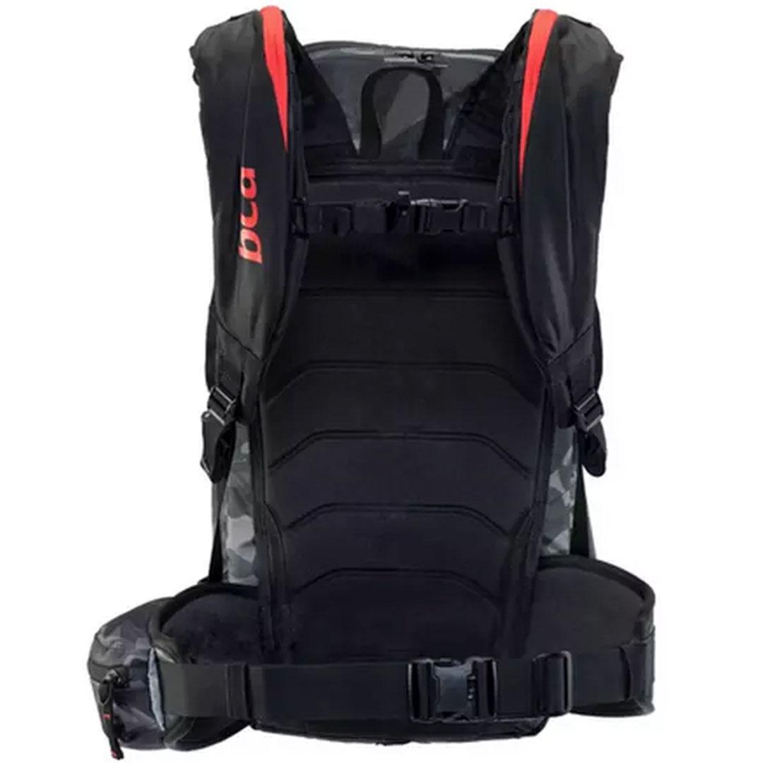 BCA Stash 25 Throttle™ Backpack