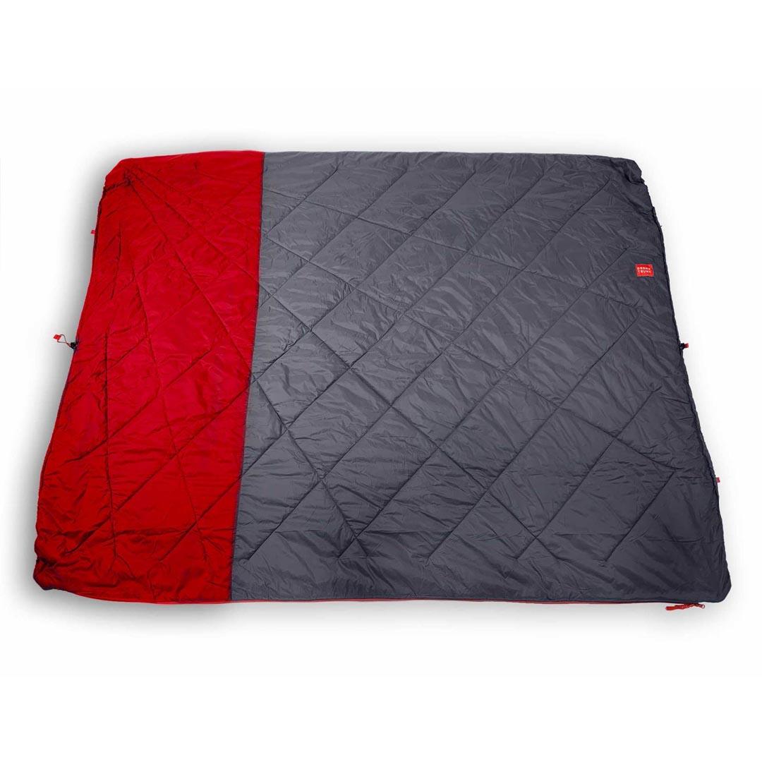 360 THERMAQUILT