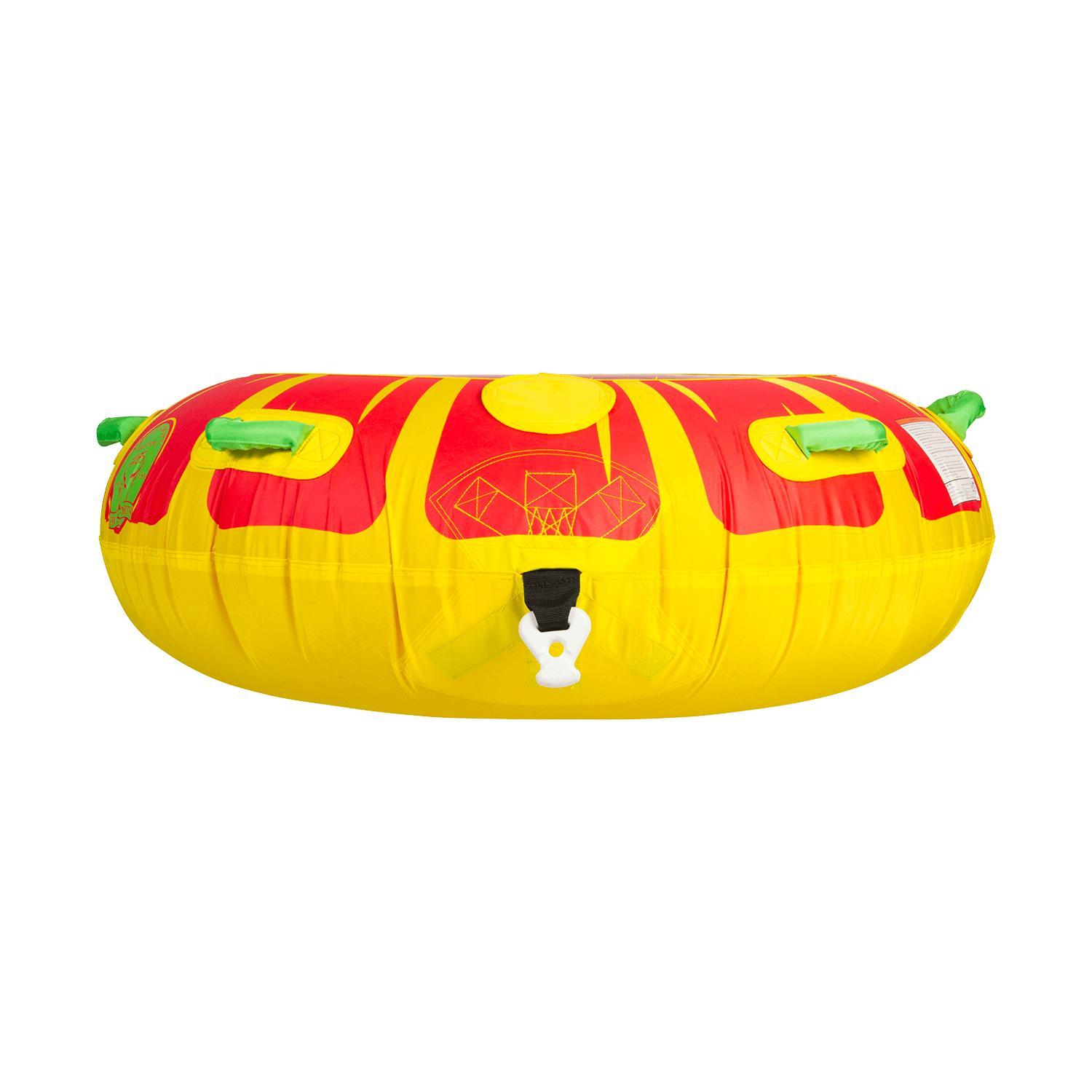 HO Sports - Citrus Towable Tube - 1 Person