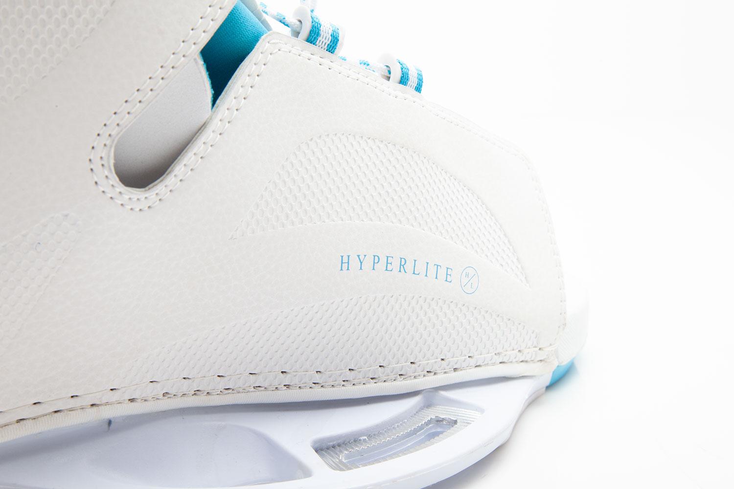 Hyperlite Women's Allure Binding 2024