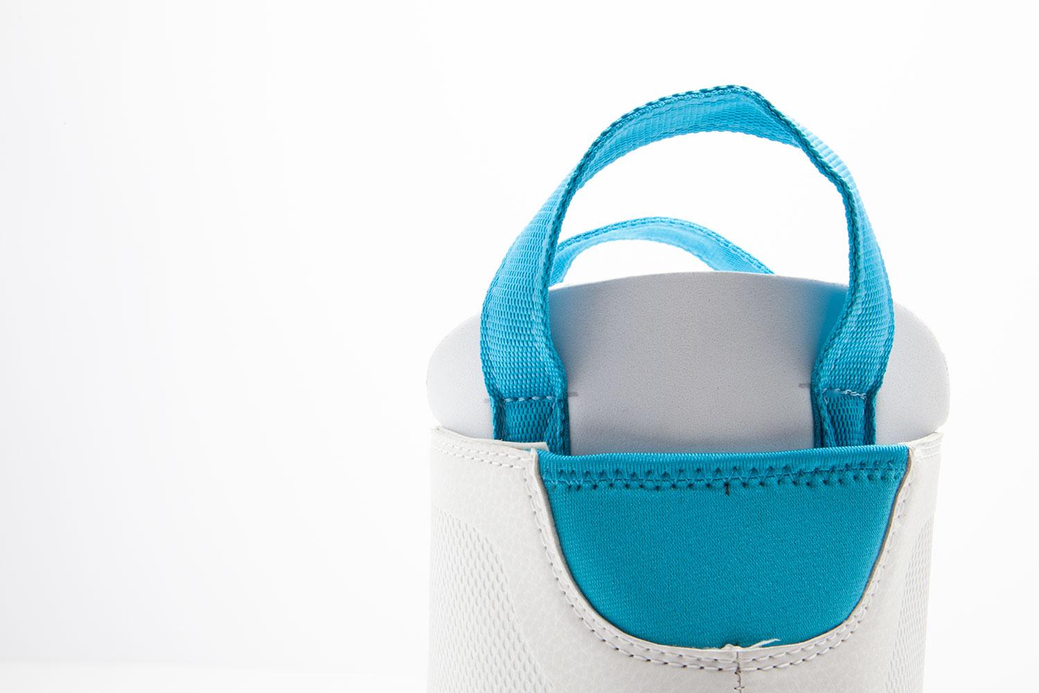 Hyperlite Women's Allure Binding 2024