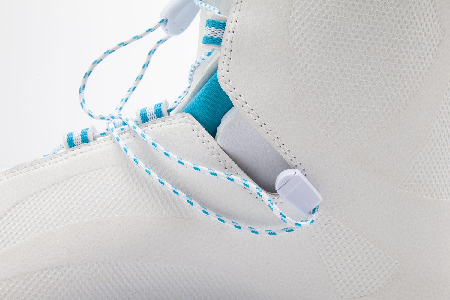 Hyperlite Women's Allure Binding 2024