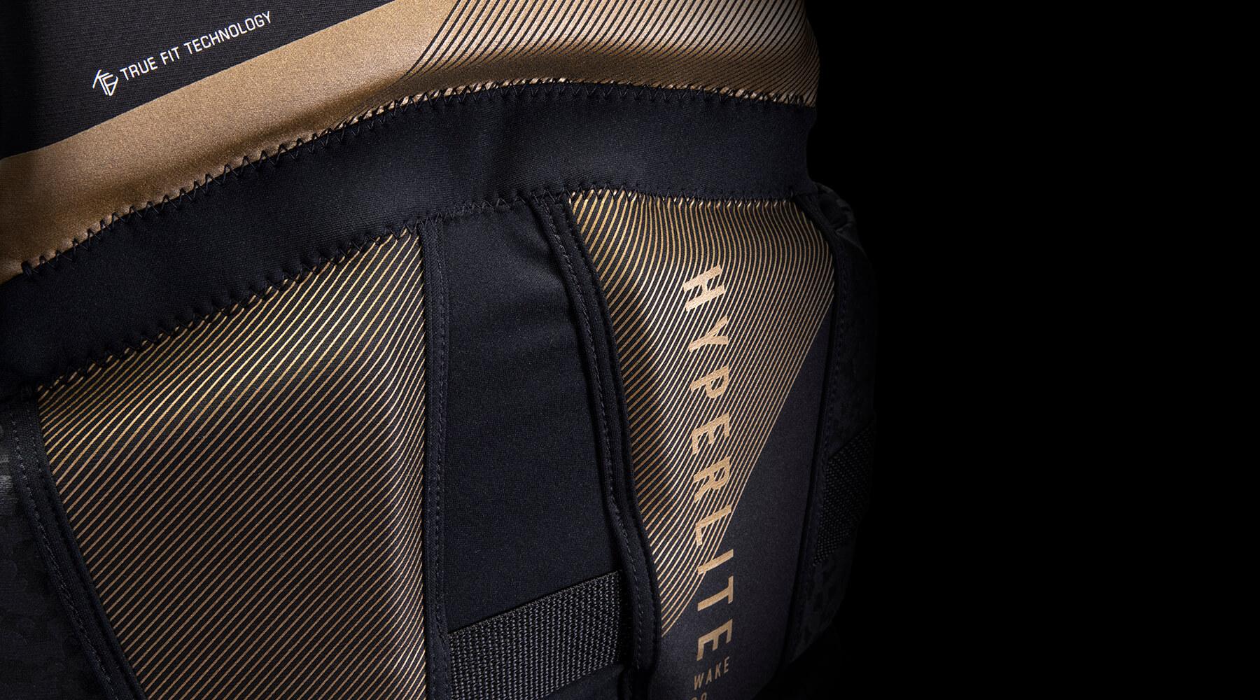 Hyperlite Domain Women's CGA Vest