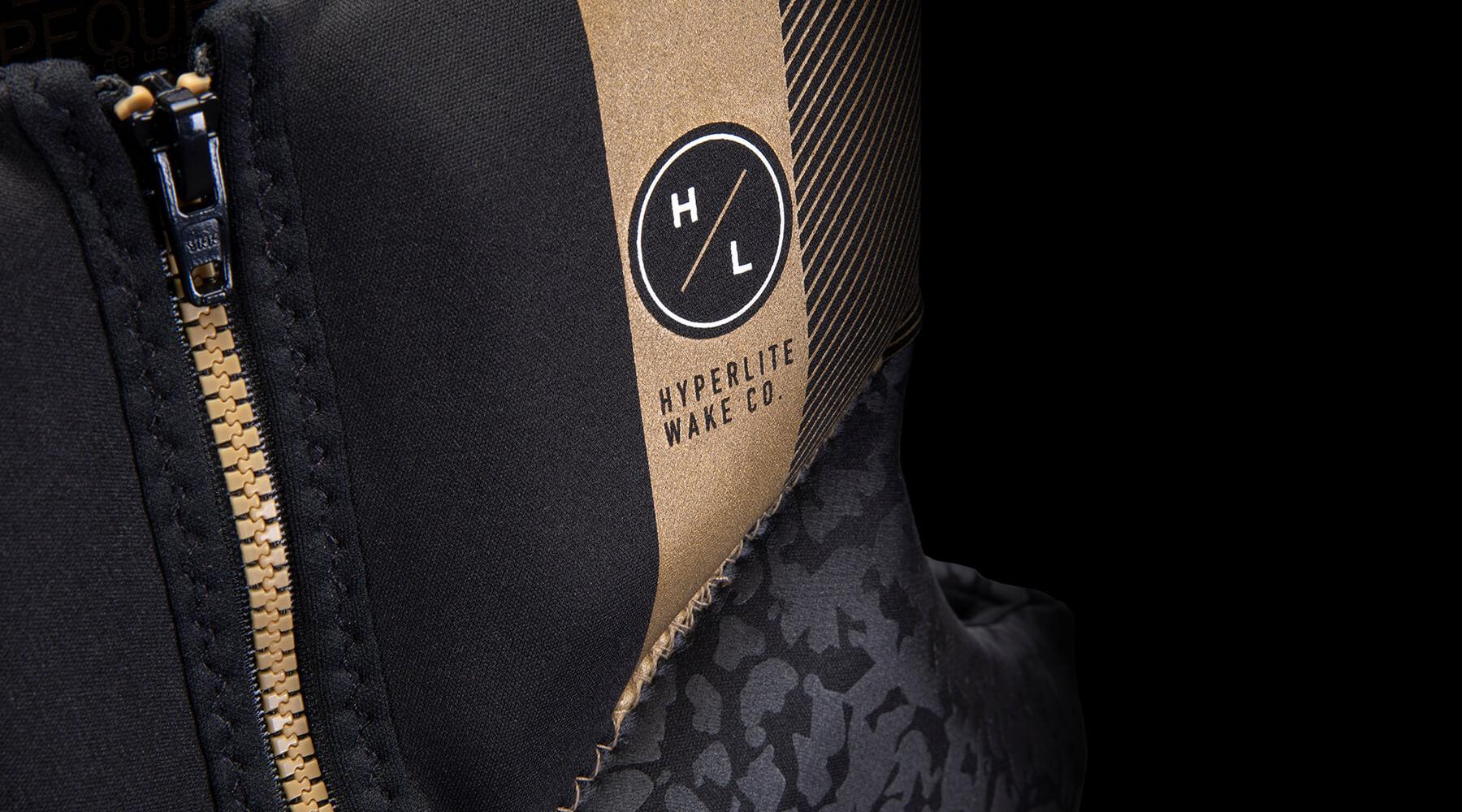 Hyperlite Domain Women's CGA Vest