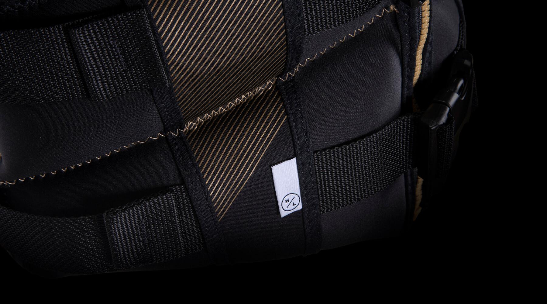 Hyperlite Domain Women's CGA Vest