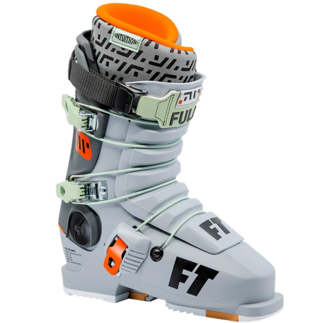 Full Tilt Tom Wallisch Pro Ski Boots Men's 2022
