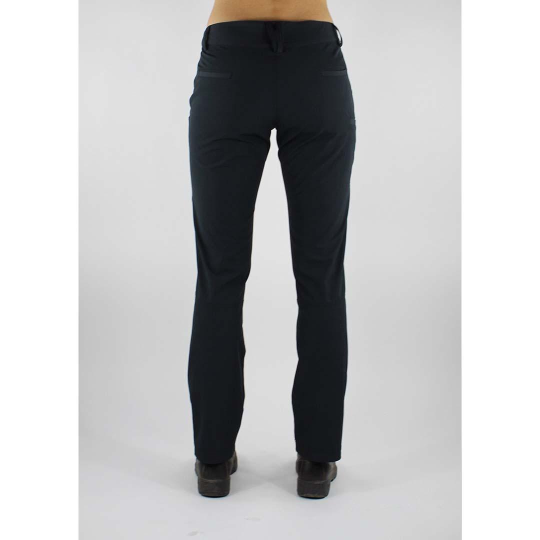 Club Ride Women's Technical Overland Pants 