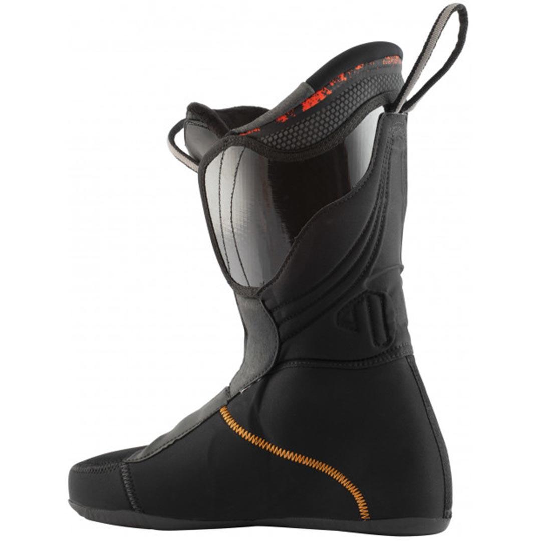 2022 Lange XT3 130 GW Men's Ski Boots
